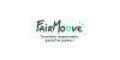 Fairmoove CPA FR