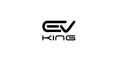 EV King - Electric Car Charging Acessories UK
