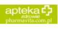 APTEKA ZDROWIE - PARTNER CALIVITA