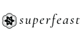Superfeast US