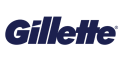 Gillette France