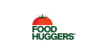 Food Huggers US