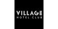 Village Hotels UK