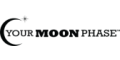 YourMoonPhase US