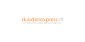 Huisdierexpress NL