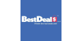 BestDeals AU