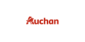 Auchan Drive FR
