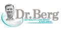 Dr. Berg US