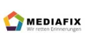 MEDIAFIX DE
