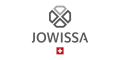 Jowissa