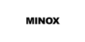 MINOX UK