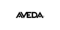 aveda CA