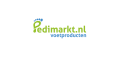 Pedimarkt.nl NL
