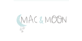 Mac & Moon