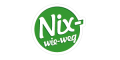 Nixwieweg DE