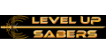 Level Up Lightsaber US