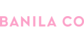 Banila Co