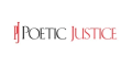 Poetic Justice Jeans US