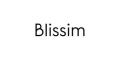 Blissim DE