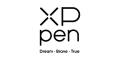 XP-Pen IT