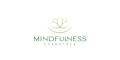 Mindfulness ExercisesUS