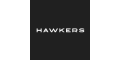 Hawkers UK