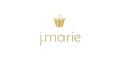 J.Marie US