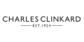 Charles Clinkard UK