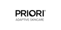 Priori Adaptive Skincare US