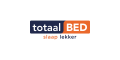 totaalBED NL