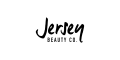 Jersey Beauty UK
