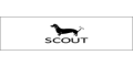 SCOUT Bags US