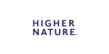 Higher Nature UK