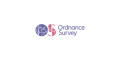 Ordnance Survey UK