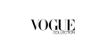 Shop Vogue IT