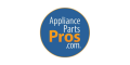AppliancePartsPros US