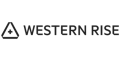 Western Rise