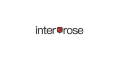 InterRose UK
