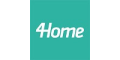 4home PL