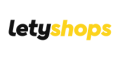 Letyshops