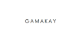 gamakay