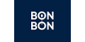 BON BON DE