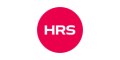 HRS