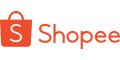 Shopee BR