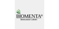 Biomenta Beauty Concepts DACH