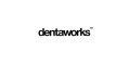 Dentaworks SE