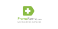 PROMOFARMA