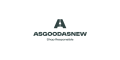 asgoodasnew DE