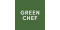 Green Chef UK