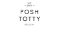 Posh Totty Designs GB